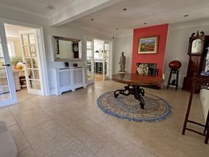 Photo 15- click for photo gallery